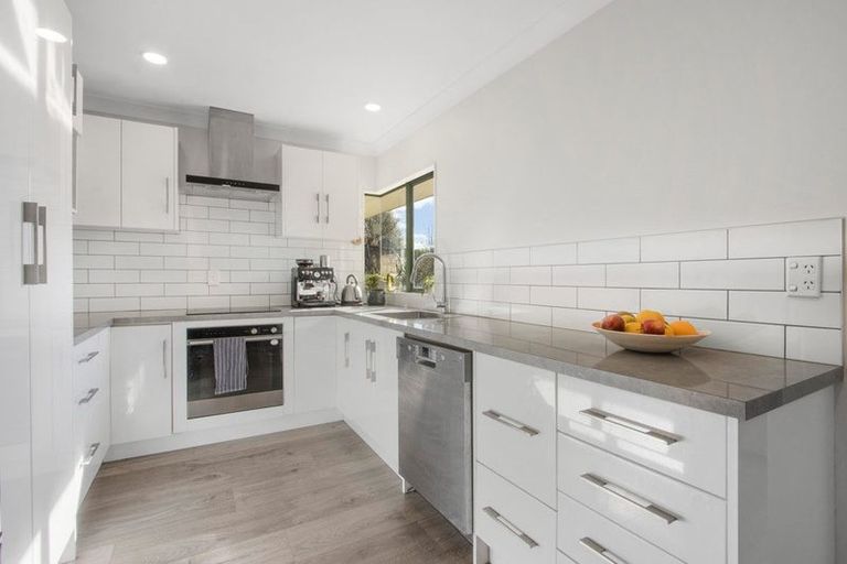 Photo of property in 3a Atlanta Court, Katikati, 3129