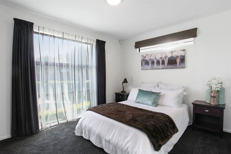 Photo of property in 9 Kawharu Street, Marshland, Christchurch, 8083