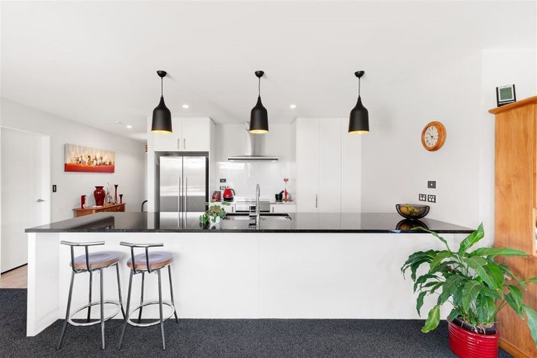 Photo of property in 24 Cassidy Avenue, Lincoln, 7608