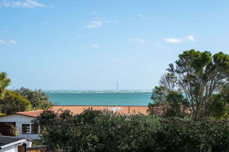 Photo of property in 10 Waianga Place, Omapere, Kaikohe, 0473