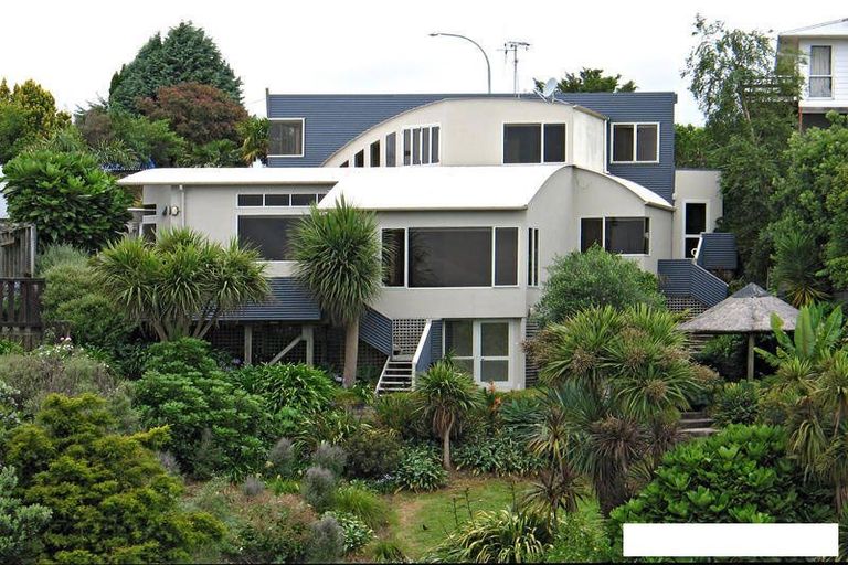 Photo of property in 74 Haukore Street, Hairini, Tauranga, 3112