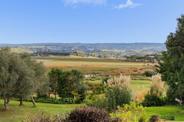 Photo of property in 166 Prestidge Road, Aongatete, Katikati, 3181