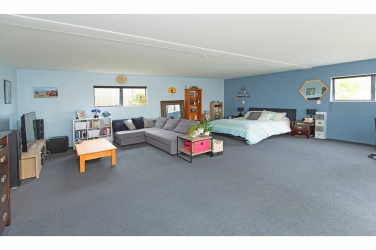 Photo of property in 62 Stanmore Bay Road, Stanmore Bay, Whangaparaoa, 0932