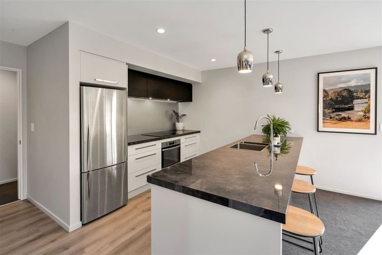 Photo of property in 7 Halpin Drive, Lincoln, 7608