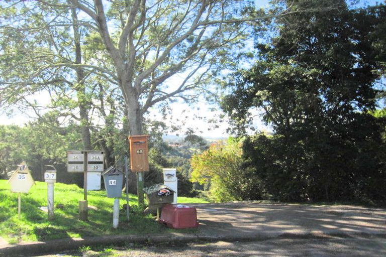 Photo of property in 54a Takahe Street, Tikipunga, Whangarei, 0112