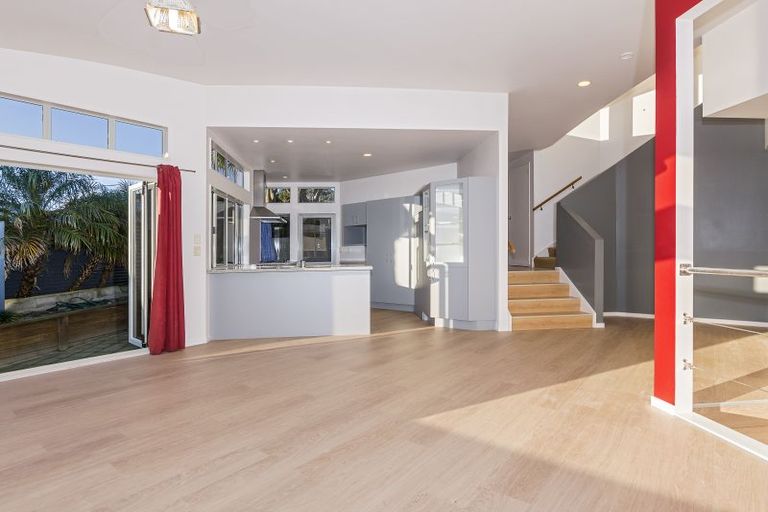 Photo of property in 74 Haukore Street, Hairini, Tauranga, 3112