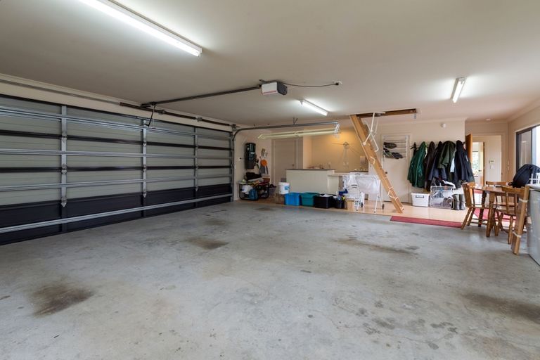 Photo of property in 29 Hitiri Road, Kinloch, Taupo, 3377