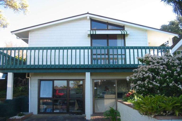 Photo of property in 6 Sherie Place, Howick, Auckland, 2014