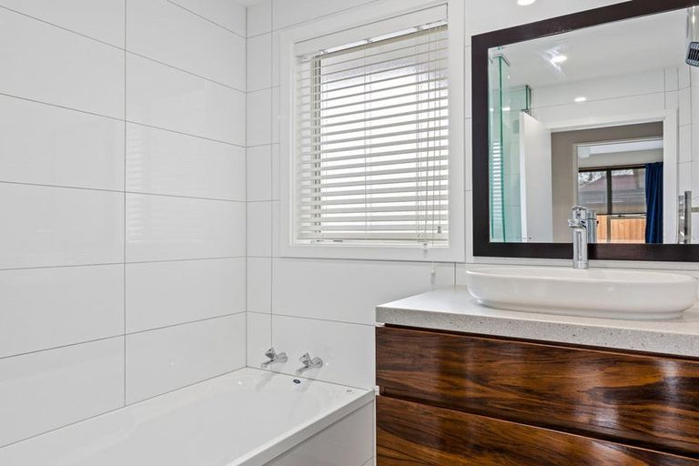 Photo of property in 60a Samuel Street, Hoon Hay, Christchurch, 8025