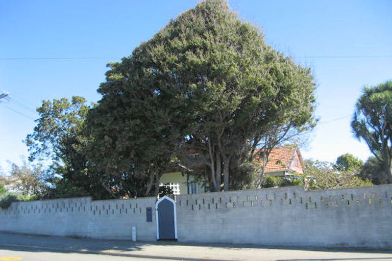 Photo of property in 50 Wharfe Street, South Hill, Oamaru, 9400