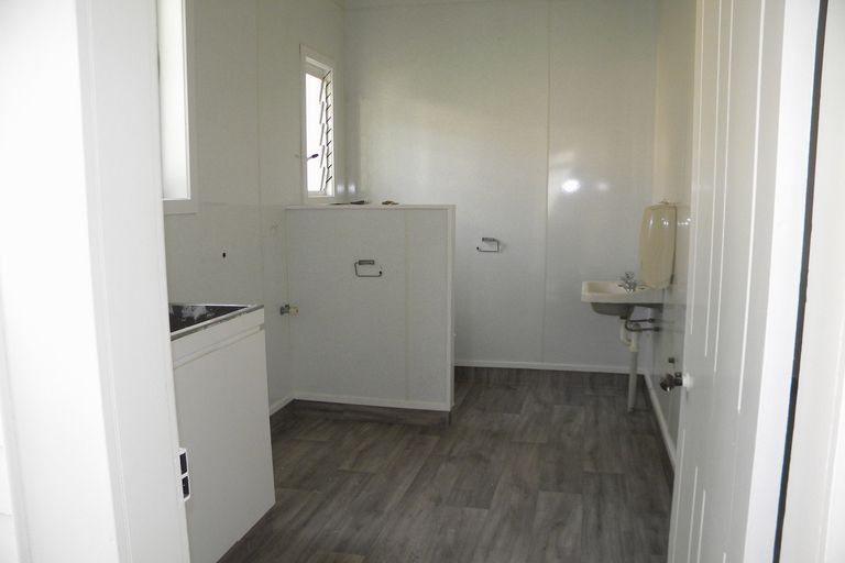 Photo of property in 339 Sinclair Terrace, Te Awamutu, 3800