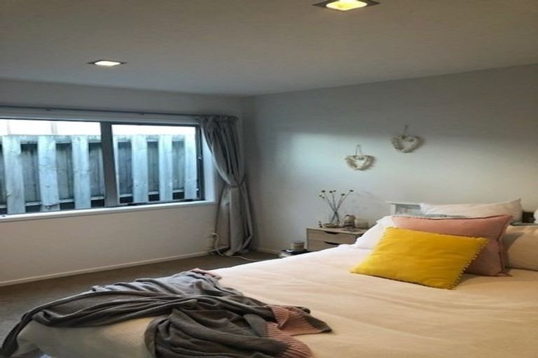 Photo of property in 72b Valley Road, Mount Maunganui, 3116