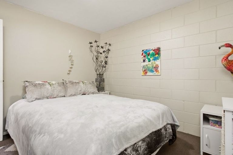 Photo of property in 4/137 Chester Street East, Christchurch Central, Christchurch, 8011
