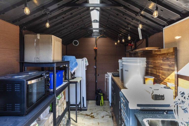 Photo of property in 16c Crown Close, Prebbleton, 7604