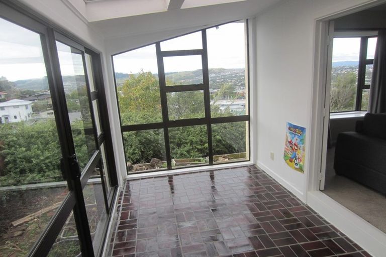 Photo of property in 14a Glenamoy Crescent, Johnsonville, Wellington, 6037