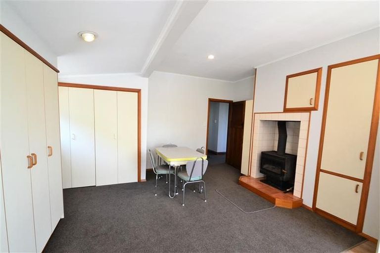 Photo of property in 2 Merrin Way, Annesbrook, Nelson, 7011