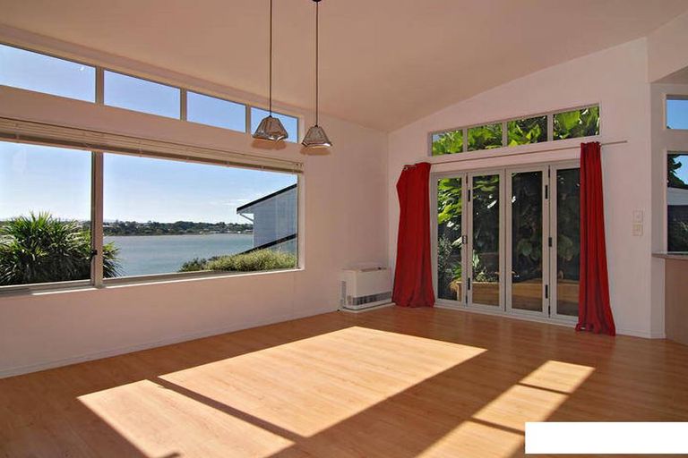Photo of property in 74 Haukore Street, Hairini, Tauranga, 3112