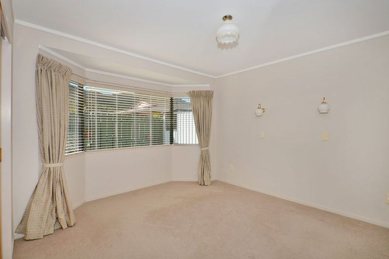 Photo of property in 9 Wooding Lane, Kensington, Whangarei, 0112