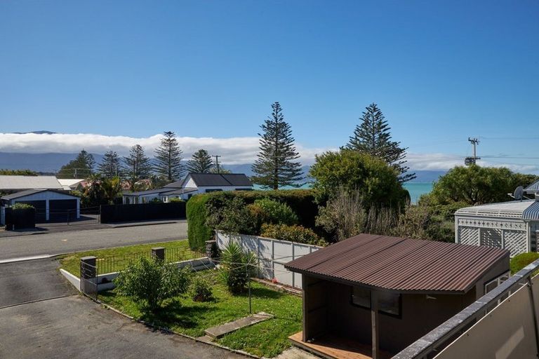 Photo of property in 3 Ramsgate Street, Kaikoura, 7300