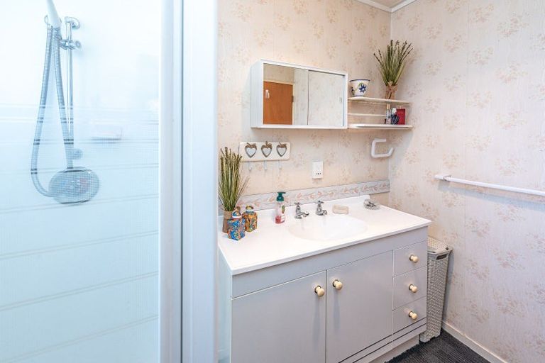 Photo of property in 3/112 Bell Street, Whanganui, 4500