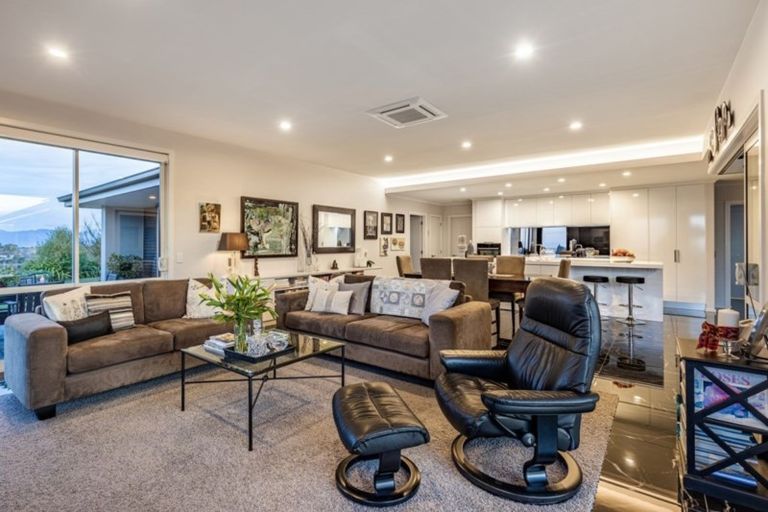 Photo of property in 66 Suncrest Drive, Tasman, Upper Moutere, 7173