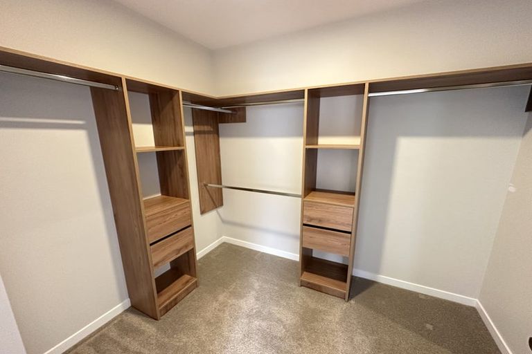 Photo of property in 42 Headland Drive, Long Bay, Auckland, 0630