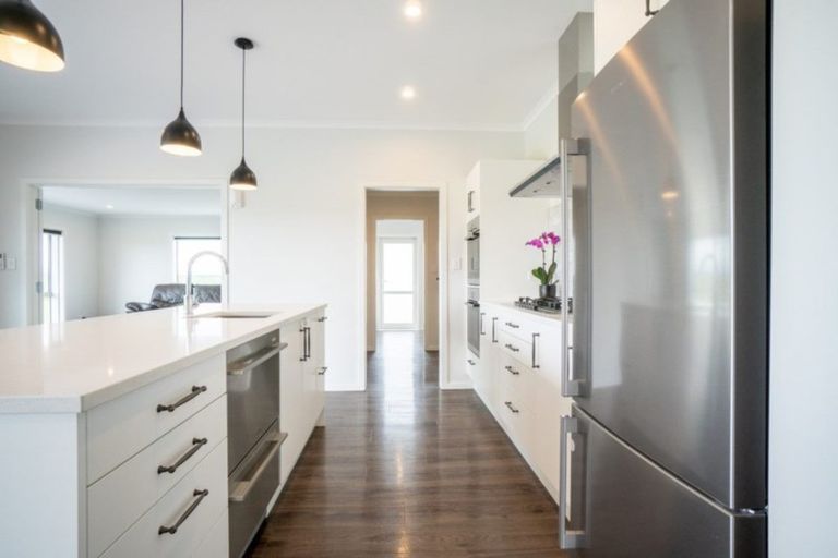 Photo of property in 285 Mcdonell Road, Ohakea, Palmerston North, 4479