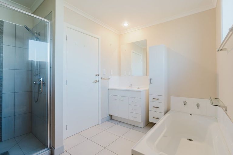 Photo of property in 31 Ellery Street, Ngaruawahia, 3720