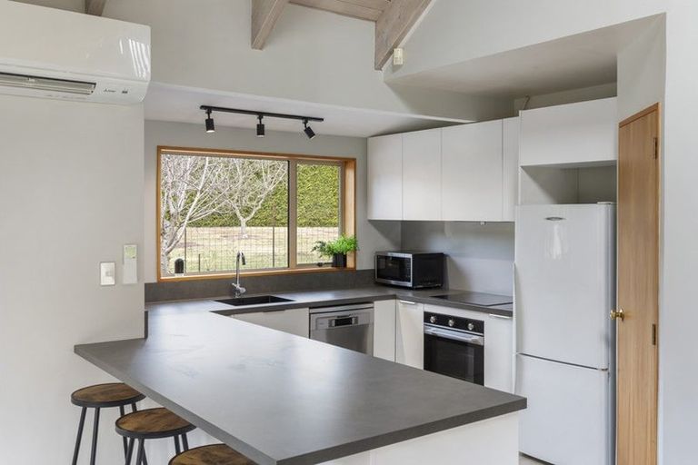 Photo of property in 5/285 Lawford Road, West Melton, Christchurch, 7676