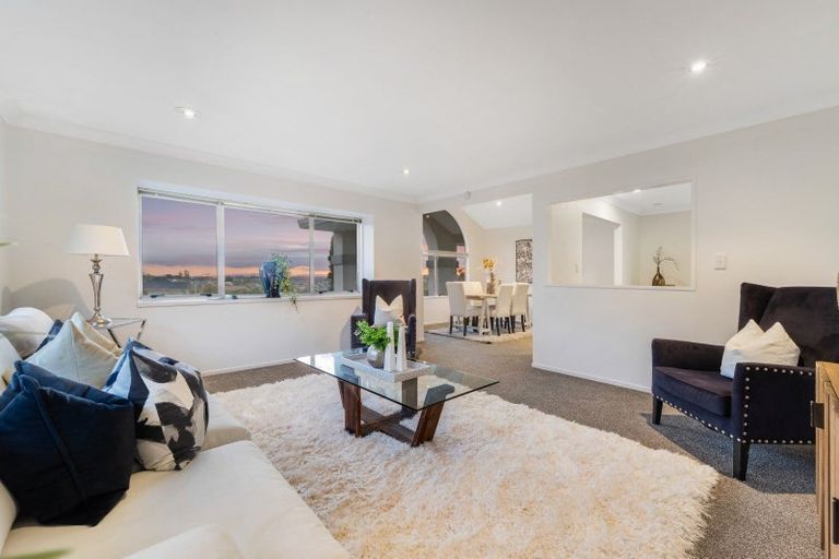 Photo of property in 36 Woodgers Way, Somerville, Auckland, 2014