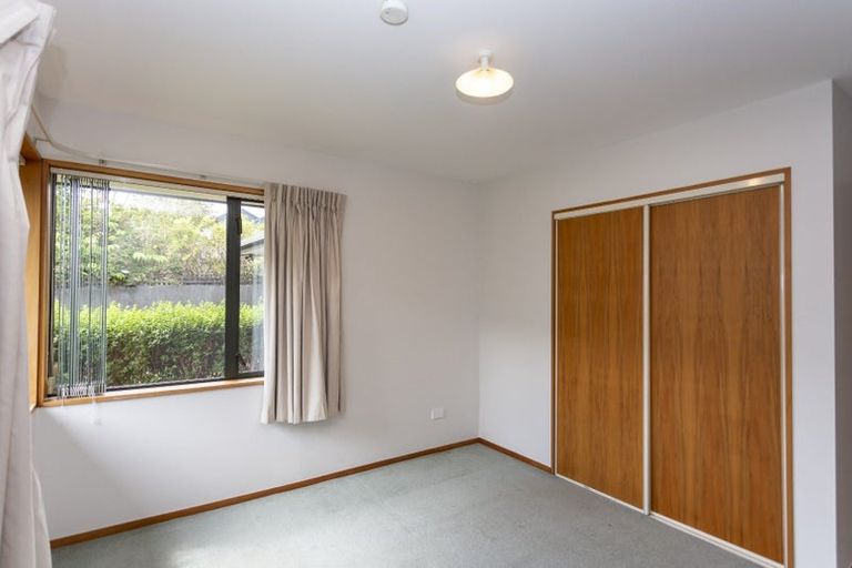 Photo of property in 121a Hawford Road, Opawa, Christchurch, 8023