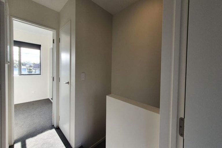 Photo of property in 88 Butterfield Avenue, Linwood, Christchurch, 8062