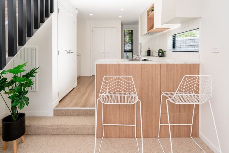 Photo of property in 65 Strathmore Avenue, Strathmore Park, Wellington, 6022