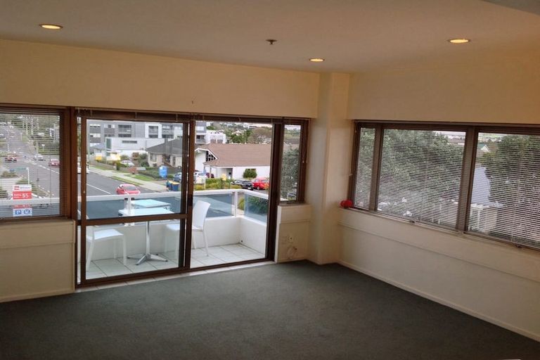 Photo of property in 4/15h Auburn Street, Takapuna, Auckland, 0622
