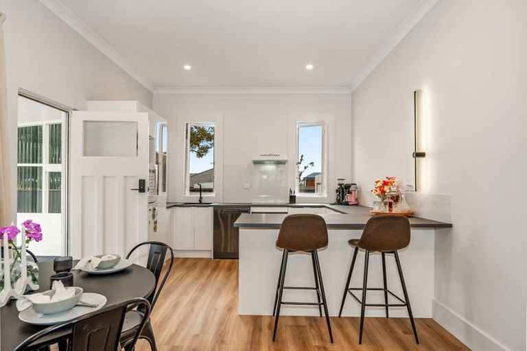 Photo of property in 710 Luggate-cromwell Road, Mount Pisa, Cromwell, 9383