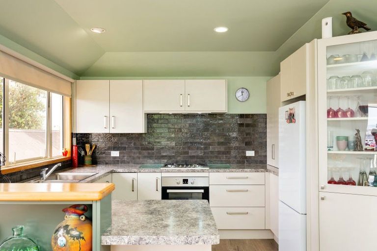 Photo of property in 15a Menin Road, Onekawa, Napier, 4110