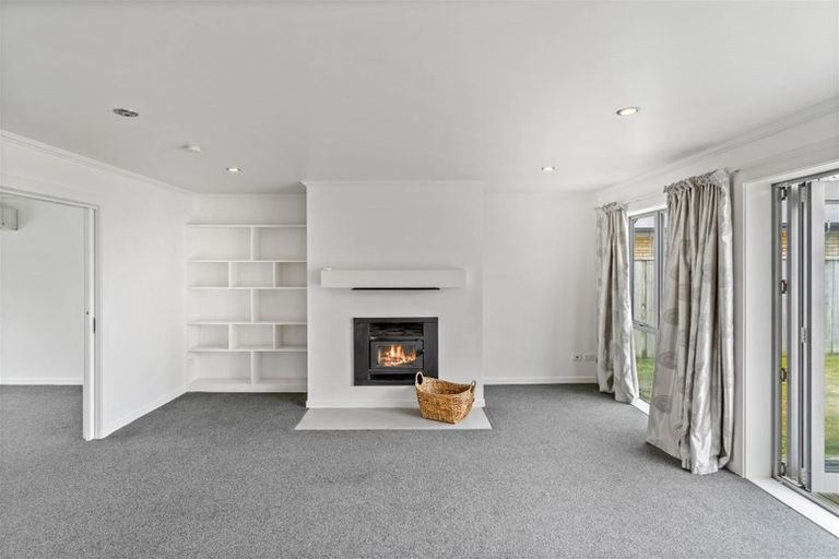 Photo of property in 32 Stanford Way, Rolleston, 7615