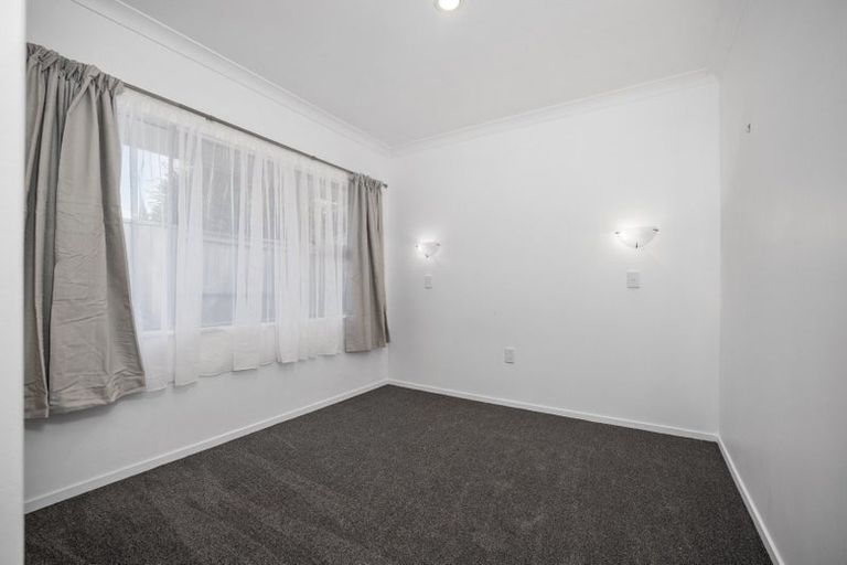 Photo of property in 1/378 Devonport Road, Tauranga South, Tauranga, 3112