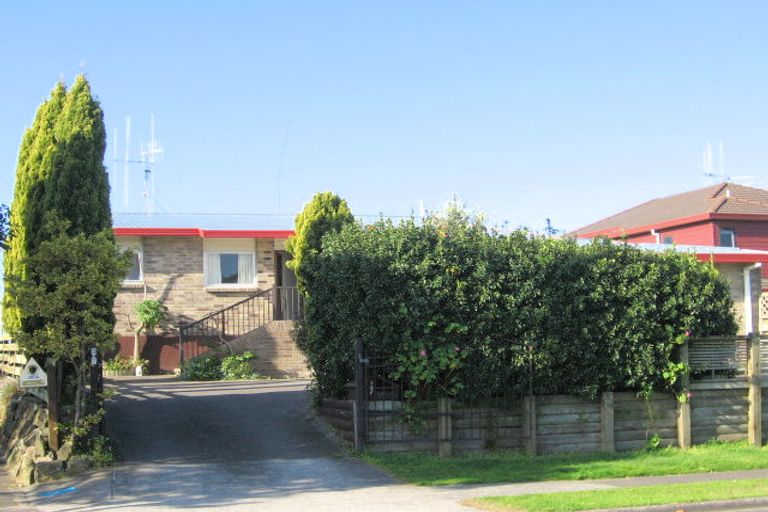 Photo of property in 307 Oceanbeach Road, Mount Maunganui, 3116