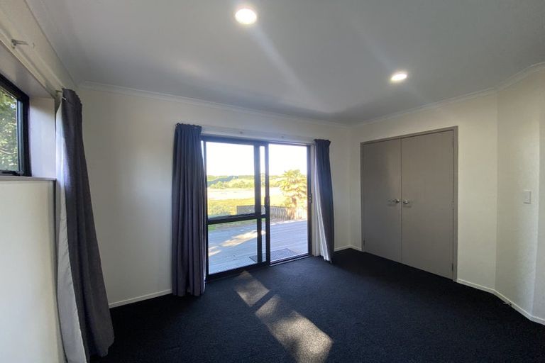Photo of property in 18 Park Lane, Te Puna, Tauranga, 3174