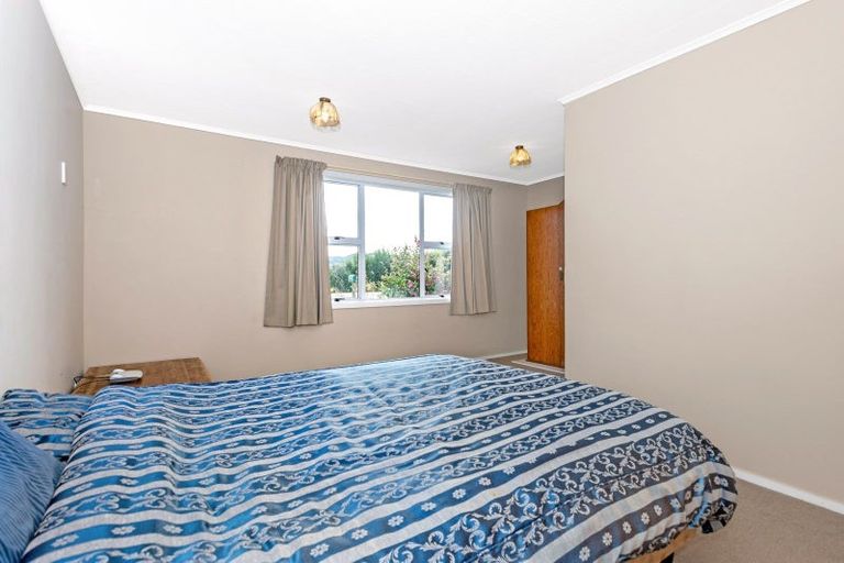 Photo of property in 308 King Road, Makauri, Gisborne, 4071