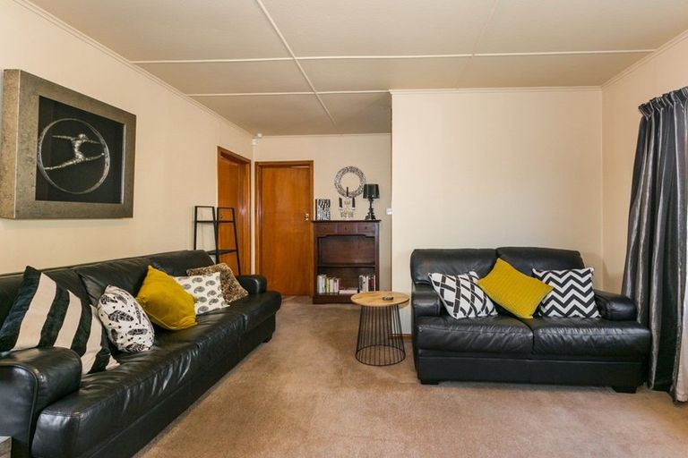 Photo of property in 706 Riverslea Road North, Parkvale, Hastings, 4122