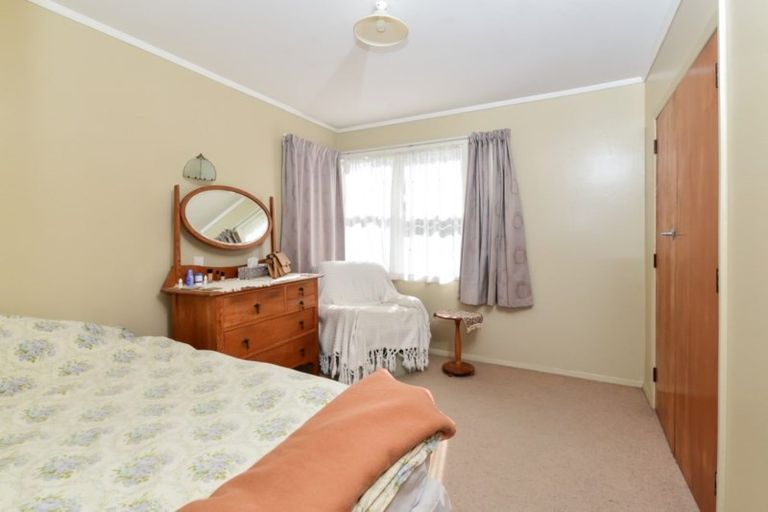 Photo of property in 4 Prisk Street, Melville, Hamilton, 3206