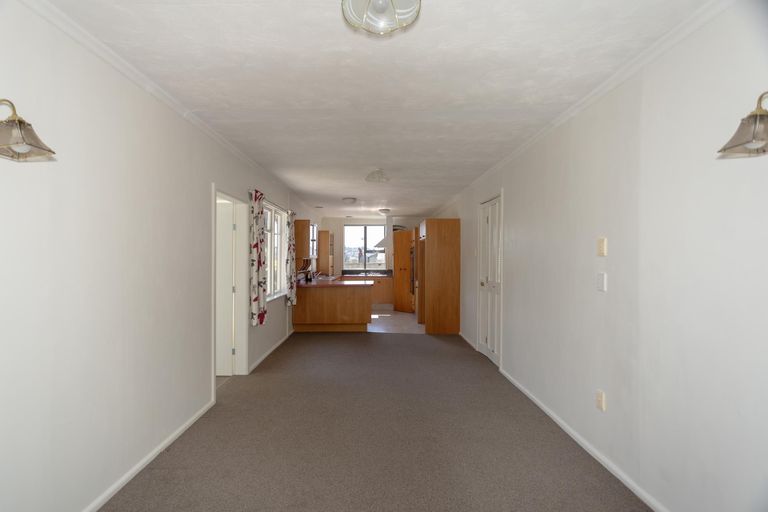 Photo of property in 58 Tees Street, South Hill, Oamaru, 9400