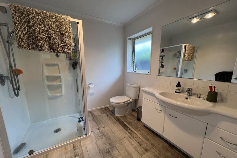 Photo of property in 12 Teagarden Close, Mairehau, Christchurch, 8052