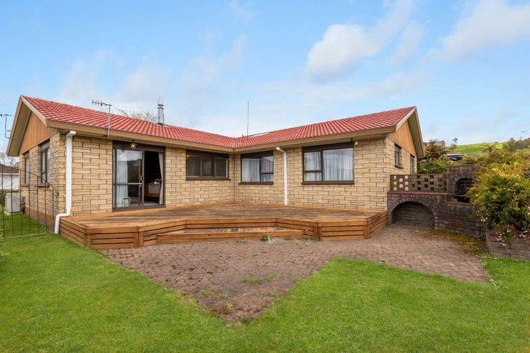 Photo of property in 10 Hodgkins Street, Pukehangi, Rotorua, 3015