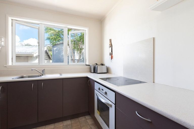 Photo of property in 5 Whakapirau Road, Te Hana, Wellsford, 0974