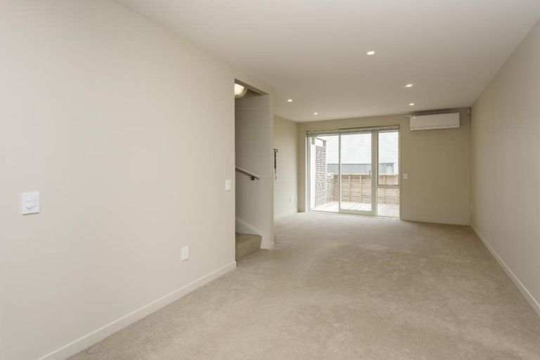 Photo of property in 6/31 Princess Terrace, Newtown, Wellington, 6021