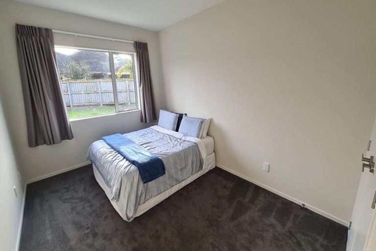 Photo of property in 503a Great South Road, Rosehill, Papakura, 2113