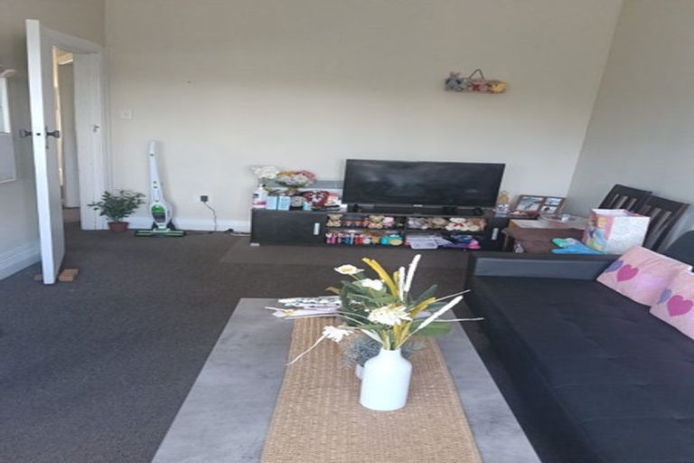 Photo of property in 76 Tinakori Road, Thorndon, Wellington, 6011